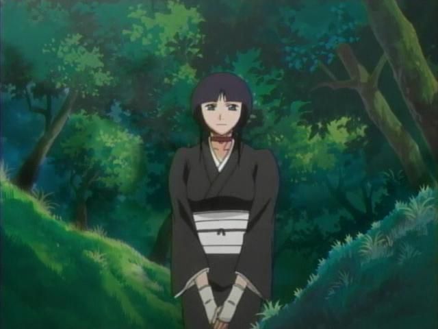 Otaku Gallery  / Anime e Manga / Bleach / Screen Shots / Episodi / 088 -  La distruzione dei Vice-Capitani - Trappola nella caverna sotterranea / 207.jpg